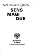 Tapa de Sens magique