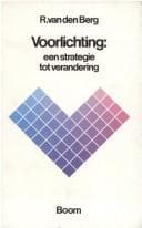Tapa de Voorlichting