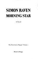 Tapa de Morning star