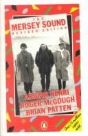 Tapa de The Mersey sound