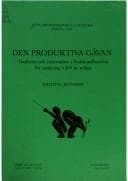 Tapa de Den produktiva gåvan