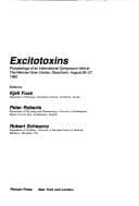 Tapa de Excitotoxins