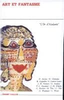 Tapa de Art et fantasme