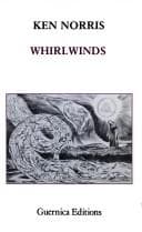 Tapa de Whirlwinds