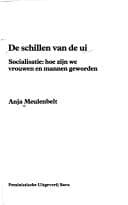 Tapa de De schillen van de ui