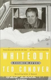 Tapa de Whiteout