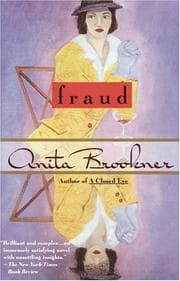 Tapa de Fraud-Canada