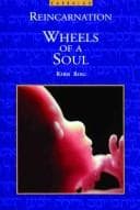 Tapa de The wheels of a soul