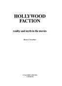 Tapa de Hollywood Faction