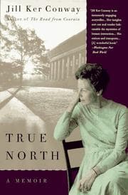 Tapa de True North