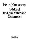 Tapa de Südtirol und das Vaterland Österreich