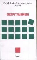 Tapa de Groepstrainingen