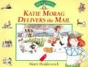 Tapa de Katie Morag delivers the mail