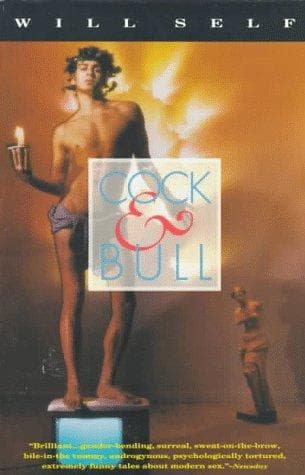 Tapa de Cock and Bull