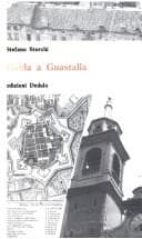 Tapa de Guida a Guastalla