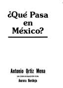 Tapa de El sistema que sigue