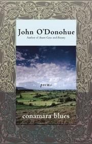 Tapa de Conamara Blues:PB Edition of Eternal Echoes