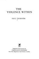 Tapa de Violence et puissance