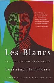 Tapa de The Collected Last Plays