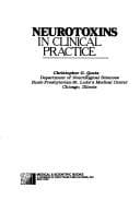 Tapa de Neurotoxins in clinical practice