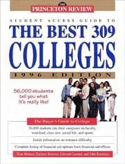 Tapa de PR Student Access Guide