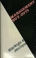 Tapa de Management buy-outs