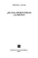 Tapa de Le grand jeu Europe-Amérique latine