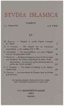 Tapa de Villes et travail en Syrie