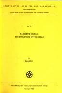 Tapa de Klinger's novels