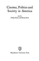 Tapa de Cinema, Politics and Society in America