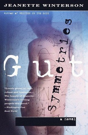 Tapa de Gut symmetries