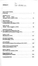 Tapa de Frühe sozialistische Hörspiele (German Edition)