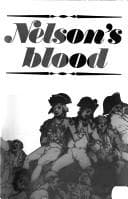 Tapa de Nelson's blood