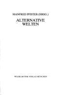 Tapa de Alternative Welten
