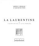 Tapa de La Laurentine et l'invention de la villa romaine