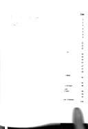 Tapa de Energy usage in the United Kingdom building sector