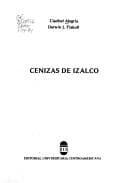 Tapa de Cenizas de Izalco