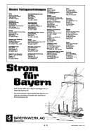 Tapa de Streitbriefe über Kernenergie