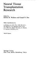 Tapa de The Scottish pulpit from the reformation to the present day