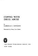 Tapa de Coping with Drug Abuse