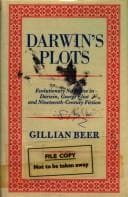Tapa de Darwin's plots