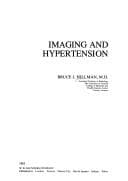Tapa de Imaging and hypertension