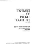 Tapa de Treatment of injuries to athletes