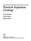 Tapa de Practical aspiration cytology