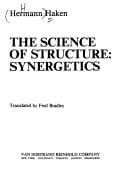 Tapa de The science of structure