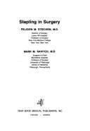 Tapa de Stapling in surgery