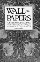 Tapa de Wallpapers for historic buildings