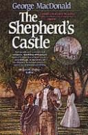 Tapa de The shepherd's castle