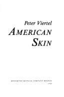 Tapa de American skin