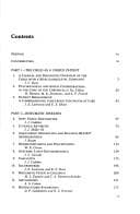Tapa de Musculoskeletal diseases of children